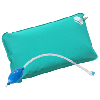 �������졦�١����å�PSP(�ݷ��ݥ���դ�)