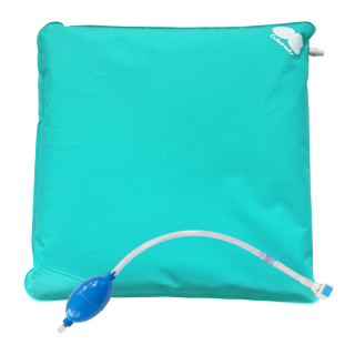 �������졦�١����å�PM(�ݷ��ݥ���դ�)