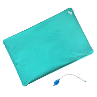 �������졦�١����å�PL2(�ݷ��ݥ���դ�)