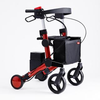 ���ܥåȥ������ȥ���������RT.3