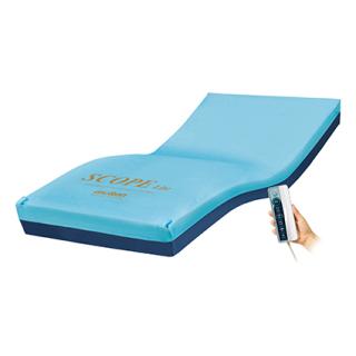 �������ץ饤�� (91cm��)