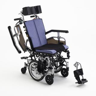 �֥���(�ƥ����&�ꥯ�饤�˥�) SKR-8