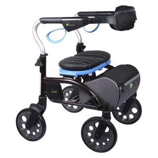 �������ץ�å��ʥ�(���祳�졼�ȥ֥饦��)