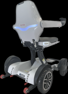 �ޥ��饤��