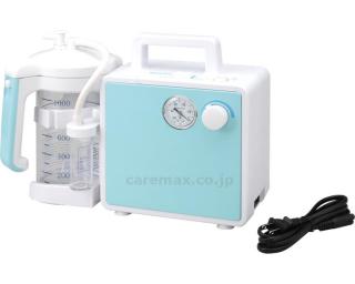 �����۰���ߥ˥å���-S