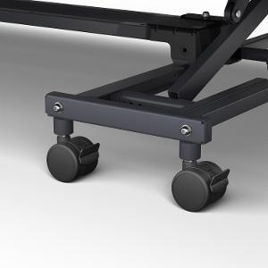 �ھ�Wing�ѥ��㥹����RQ-P30C 