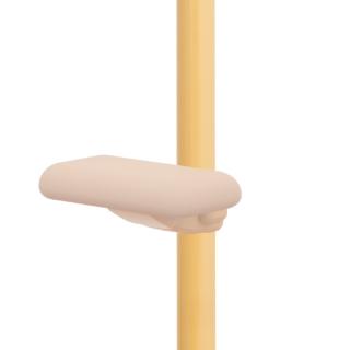 �٥��ݥ�BPZ�ѥץå���ꤹ��