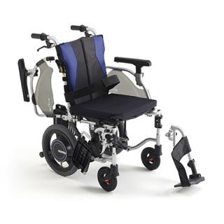 �������ư�������ȼ֤����ߥ饤�ȥ����� (����åץץå��弰)