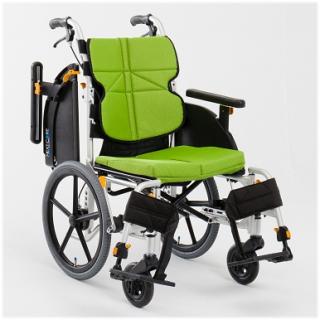 �֥���(�����)�ͥ����ȥ��������ޥ��