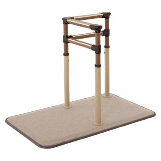 ����졼��UPDATE L���ޥ��