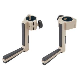 ����졼�륢����U