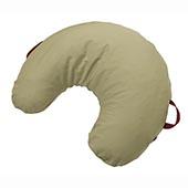 ���ݥƥ����å����U������(��)