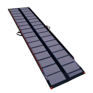 ������������CS-285UL