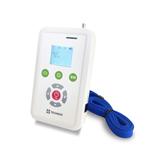 �ݡ����֥������2K(��²������4)