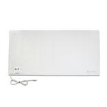 ��²������4A