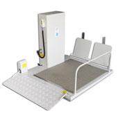 �ƥ��Υ�ե���045SS