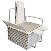 �ƥ��Υ�ե���065SS