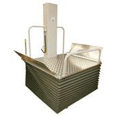 �ƥ��Υ�ե���085SS