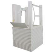 �ƥ��Υ�ե���100SS