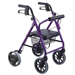 �ϥåԡ��ߥ���®�֥졼��2�դ�(�ߥ륯�ƥ����١�����)