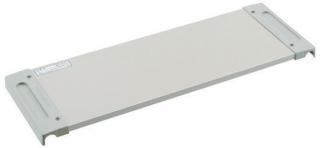 �����С��ơ��֥�(100cm��)KQ-060W