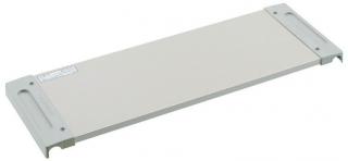 �����С��ơ��֥�(91cm��)KQ-060L