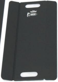 �����������饤��M