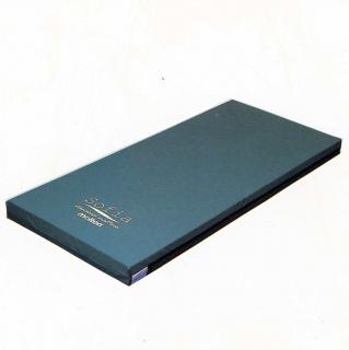 ���ե��� (83cm��)�ɿ奿����MHA1083