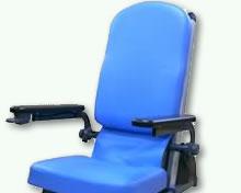 ��Ω��� �����饤��