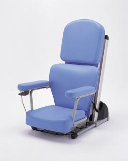 ��Ω��� �ĥ�����