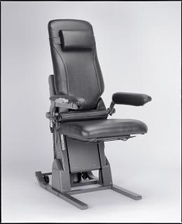 ��Ω��� �ꥯ�饤�˥�