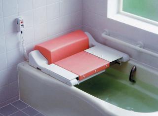 �Х���ե�EWB101RR