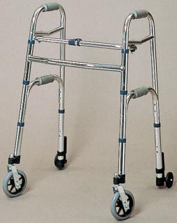 ���㥹��������Դ�SAWL