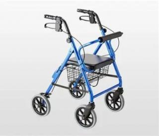 �ϥåԡ���NB(�֥롼�᥿��å�)