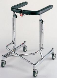 �ޤꤿ������Դ異�륳��1��