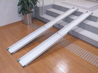 �ƥ쥹���ԥå���������(300��)SL-300