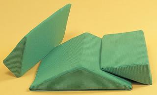 �ΰ��Ѵ��� NP