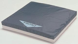 Gel-T���å����CK-346