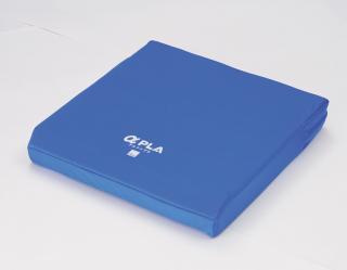 G-���å����