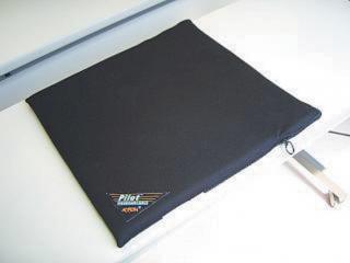 ���������ѥå�SOY9000