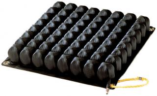 ���ۥ��å���� ����������