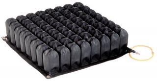 ���ۥ��å���� �ϥ�������