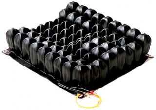 ���ۥ��å���� ����ϥ󥵡�